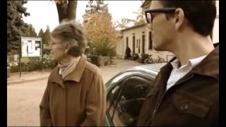 Два брата / Two Brothers (русская озвучка, Serabass)