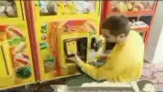 how to beat the crane game