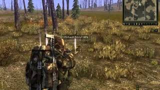 Stalker Online  Прохождение квеста (((Двигатель науки Хорошие образцы)))