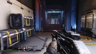 Titanfall™ 2, Игра не для каждого процессора