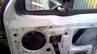 1994 Ford F 250 7.3 IDI walk around updat