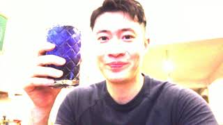 趙拓翔vlog-泰國大城 崖差蒙空寺