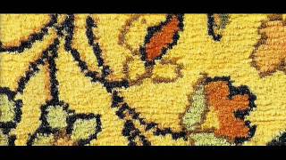 Medieval & Bulgarian - Ogreyalla mesetchinka