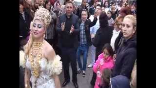 dail ve pape sliven 1