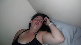 Dirty feet bitch