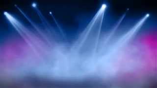 11 Футаж Footage Use Camtasia Studio's powerful videoredactor