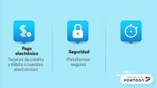 AliExpress