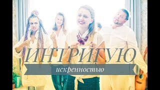Женский психолог. Понимающий мужчина консультацияонлайн.рф Отношения, мужчина и женщина.