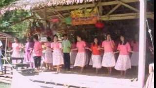 The Philippines 1