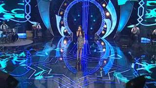 Monika Nazaryan 01 09 09 2012