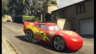 СОСКУЧИЛСЯ ПО БЕСПРЕДЕЛУ ДРИФТ И КРУТАЯ ТАЧКА В GTA 5 ПРОХОЖДЕНИЕ РЕАЛЬНАЯ ЖИЗНЬ # 129