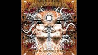 Metal Inc Exclusive : Order Of Ennead, The Concept of Our Extinction (Earache Records)