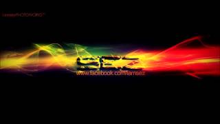 Sez-A Musician's Point Of View-Sad Discussion|Instrumental Solo 2012|