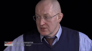 Спасителю матерей посвящается. Отрывок из