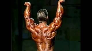 LEE PRIEST - The Legend, The Little Giant