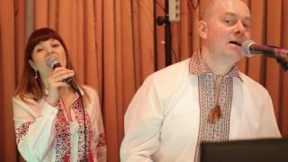 музика на весілля Рівне, Луцьк, Львів, Тернопіль, Хмельницький...
