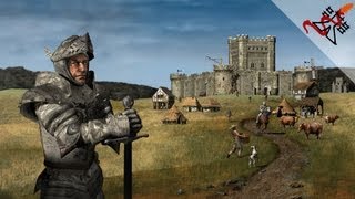 Stronghold - Mission 21 | Final Vengeance (Act 4) [Very Hard]