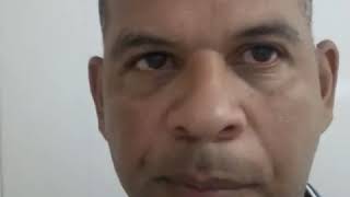 Profetizar só coisa boa nas nossas vidas