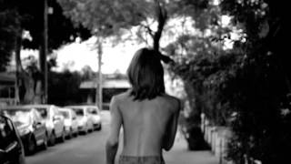 Stav Strashko by Amit Asulin