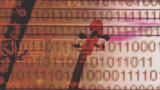 Orchestral Samples vs. Real Orchestra