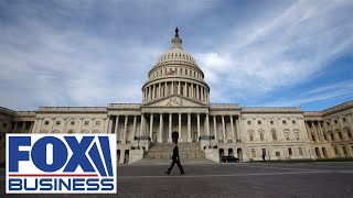 Senate Transportation & Safety Subcmte holds hearing on Trucking in America