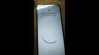 Honor 8A( JAT-L29) FRP 2019 new