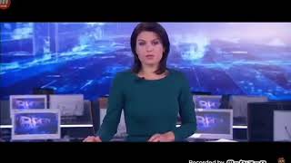 ??Крутое видео❤️?