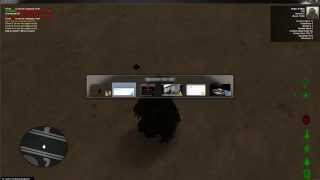 how to duplicate items in mta dayz