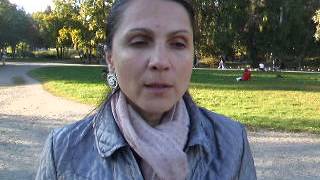 Страх и две Ваши тени