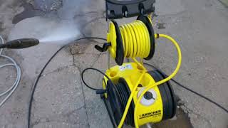 Karcher K6.70