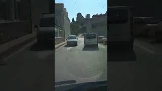 Заказ микроавтобусов в Харькове. Аренда микроавтобусов Харьков.