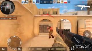 STANDOFF 2 AK KILL (49)