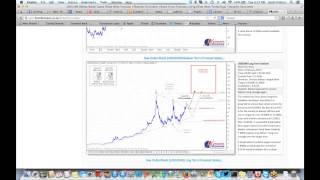 The Great Rand Debate Feb 14 | IPS | Wealth Migrate | Scott Picken | Andrew Rissik | James Paynter