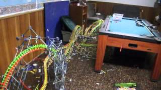 Wingrider test 2