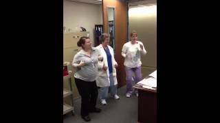 Logan County epic go live 7