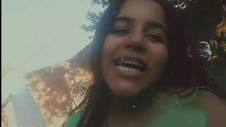 Castilete Piauí