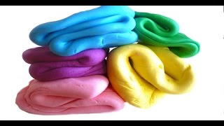 Мастика из маршмеллоу, простой рецепт мастики | Marshmallow fondant recipe