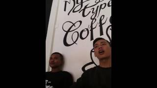 edy ft rama - dia