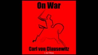 On War (audiobook) - part 7