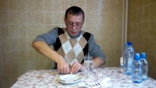 Что влияет на наш рН-баланс (щелочной баланс) как его восстановить!