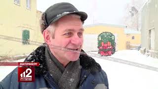 Заплатил за одеяло 90 000 рублей и нашёл такое же на АлиЭксперс за копейки!