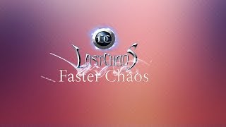 Как создать сервер Last Chaos ep 3