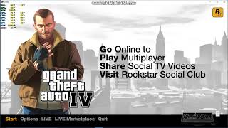 How to fix infinity loading screen, freeze on copywrite page and all other problems!! (HINDI)