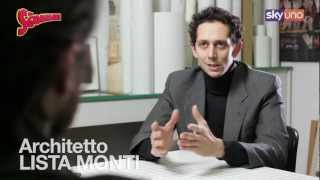Elettori al Lavoro - Ep.3