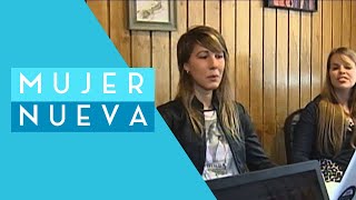 ¿Es bueno quedarse con las cosas de tu ex?