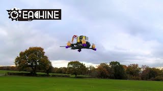 Eachine LAL3