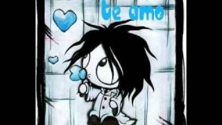 Grupo Modelo - Aqui Esperandote