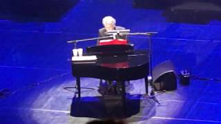Toto Cutugno - Тото Кутуньо. 27/11/2017. Київ. Палац "Україна"