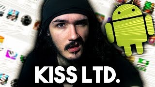 Des jeux Smartphone sur Steam ? - Trash Test #21
