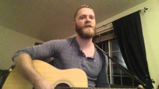 "The Bottomless Hole"--The Handsome Family (Cover)